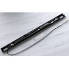 HINGE CAP& Antenna MAIN & Antenna Asus TP500LA, TP500LB, TP500LN (p/n: 13NB05R1AP0401)