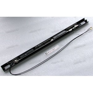 HINGE CAP& Antenna MAIN & Antenna Asus TP500LA, TP500LB, TP500LN (p/n: 13NB05R1AP0401)