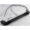 Speakers & WLAN Antenna MHF4 Asus TX300CA (p/n 14007-00830000) Speakers & WLAN Antenna MHF4 Asus TX300CA (p/n 14007-00830000)