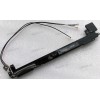 Speakers & WLAN Antenna MHF4 Asus TX300CA (p/n 14007-00830000) 