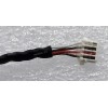 Speakers & WLAN Antenna MHF4 Asus TX300CA (p/n 14007-00830000) 