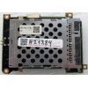 USB & PCMCIA & Firewire board Fujitsu Siemens Lifebook P7120 ( p/n CP250060-Z4)