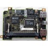 USB & PCMCIA & Firewire board Fujitsu Siemens Lifebook P7120 ( p/n CP250060-Z4)