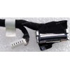 LCD LVDS cable Sony VGN-FE215SR, VGN-FS315SR, PCG-7D8P, VGN-FS415SMR, PCG-7G5P, VGN-FS415MR (p/n 073-0001-1885)