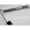 LCD LVDS cable HP Compaq zd8000 (p/n DDNT2ALC008)