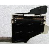 LCD LVDS cable HP Compaq zd8000 (p/n DDNT2ALC008)