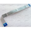 FFC шлейф 30 pin обратный, шаг 0.5 mm, длина 210 mm IO Asus X756UA, X756UB, X756UJ, X756UQ, X756UV, X756UW, X756UX (p/n 14010-00392300)