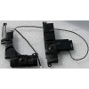 Speakers Asus E502NA, E502SA, E502MA (p/n 04072-01700100) 