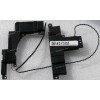 Speakers Asus E502NA, E502SA, E502MA (p/n 04072-01700100) 