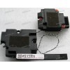 Speakers Asus A7T