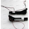 Speakers Asus G701VI, G701VO (p/n 04072-01960000) 