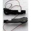 Speakers Asus G701VI, G701VO (p/n 04072-01960000) 