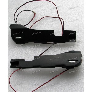 Speakers Asus G701VI, G701VO (p/n 04072-01960000) 