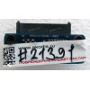 CD-ROM SATA board Samsung NP-RV515, NP-RV520 (p/n: BA92-07335A) 