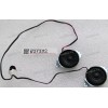 Speakers Sony VGN-FE (p/n 435182) 