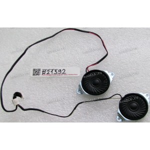 Speakers Sony VGN-FE (p/n 435182) 