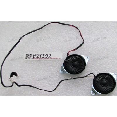 Speakers Sony VGN-FE (p/n 435182) 