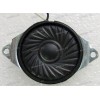 Speakers Sony VGN-FE (p/n 435182) 