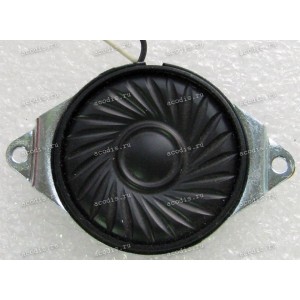 Speakers Sony VGN-FE (p/n 435182) 
