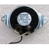 Speakers Sony VGN-FE (p/n 435182) 