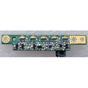 LED board & cable Toshiba Satellite U400, U400 (p/n: ADBU2003000) LED board & cable Toshiba Satellite U400, U400 (p/n: ADBU2003000)