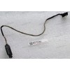 CD-ROM SATA board & cable HP dv6-6000 (p/n: 50.4RI06.001) 