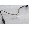 CD-ROM SATA board & cable HP dv6-6000 (p/n: 50.4RI06.001) CD-ROM SATA board & cable HP dv6-6000 (p/n: 50.4RI06.001)