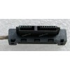 CD-ROM SATA board & cable HP dv6-6000 (p/n: 50.4RI06.001) 