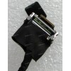 CD-ROM SATA board & cable HP dv6-6000 (p/n: 50.4RI06.001) 