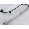 LCD LVDS cable Asus U3S, U3SG (p/n: 08G23US8010N)