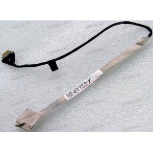 LCD LVDS cable Asus U3S, U3SG (p/n: 08G23US8010N)