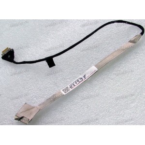 LCD LVDS cable Asus U3S, U3SG (p/n: 08G23US8010N) LCD LVDS cable Asus U3S, U3SG (p/n: 08G23US8010N)