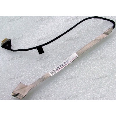 LCD LVDS cable Asus U3S, U3SG (p/n: 08G23US8010N)