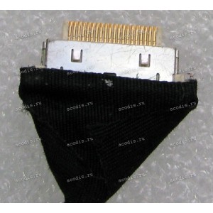 LCD LVDS cable Asus U3S, U3SG (p/n: 08G23US8010N)