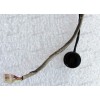 LCD LVDS cable Asus A75V, F75A, F75V, R704A, R704V, X75A, X75V (p/n: 14005-00380100, QTXJ4-ESL0206A, 14005-00380300) Quanta XJ4