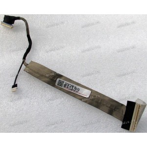 LCD LVDS cable Acer Aspire 5232, 5241, 5332, 5516, 5517, 5532, 5541, 5541G, 5732, 5732Z, eMachines E430, E525, E625, E627, E630, E725, G430 (без WEB) (p/n: DC02000SS00, 50.N3202.001)