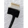LCD LVDS cable Acer Aspire 5232, 5241, 5332, 5516, 5517, 5532, 5541, 5541G, 5732, 5732Z, eMachines E430, E525, E625, E627, E630, E725, G430 (без WEB) (p/n: DC02000SS00, 50.N3202.001)