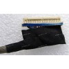 LCD LVDS cable Acer Aspire 5232, 5241, 5332, 5516, 5517, 5532, 5541, 5541G, 5732, 5732Z, eMachines E430, E525, E625, E627, E630, E725, G430 (без WEB) (p/n: DC02000SS00, 50.N3202.001)