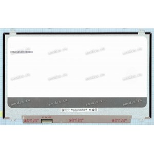 B173HAN03.0 (144Hz, 72%) 1920x1080 LED 40 пин slim new