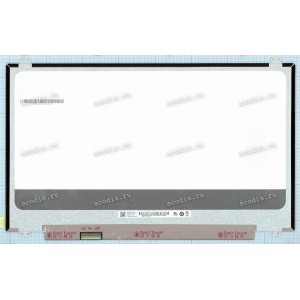 B173HAN03.0 (144Hz, 72%) 1920x1080 LED 40 пин slim new B173HAN03.0 (144Hz, 72%) 1920x1080 LED 40 пин slim new