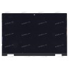 11.6 inch LP116WH6-SPA2 (+ тач Dell INSPIRON 11) черный с рамкой 1366x768 LED 30 пин  new / разбор