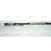 LM238WF5-SSA2 (FF1 с Тачем) 1920x1080 LED 30 пин  new