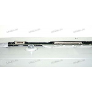 LM238WF5-SSA2 (FF1 с Тачем) 1920x1080 LED 30 пин  new