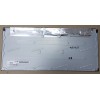 LM290WW2-SSD1 (FF) 2560x1080 LED 51+41 пин new / разбор LM290WW2-SSD1 (FF) 2560x1080 LED 51+41 пин new / разбор
