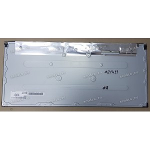 LM290WW2-SSD1 (FF) 2560x1080 LED 51+41 пин  new / разбор