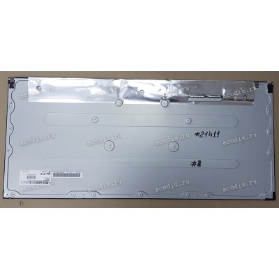 LM290WW2-SSD1 (FF) 2560x1080 LED 51+41 пин  new / разбор