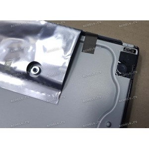 LM290WW2-SSD1 (FF) 2560x1080 LED 51+41 пин  new / разбор