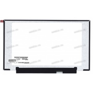 LP140WF8-SPP2 (узкая *) 1920x1080 LED 30 пин slim new