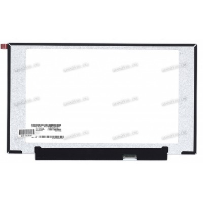 LP140WF8-SPP2 (узкая *) 1920x1080 LED 30 пин slim new