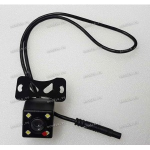 Камера заднего обзора для Digma FreeDrive 108 DUAL REV-2_FD108D